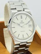 Omega - Geneve Automatic - Zonder minimumprijs -