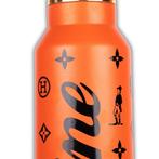 SKE - Cocaine, Antiek en Kunst