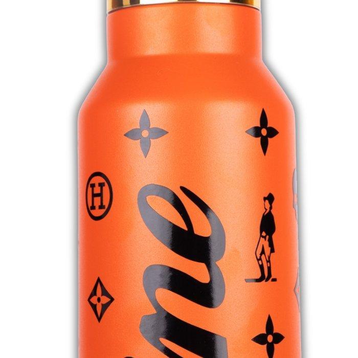 SKE - Cocaine, Antiek en Kunst, Kunst | Designobjecten