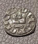 Kruisvaardersstaten, Vorstendom Achaea. Philip of Taranto