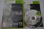 Medal of Honor (360), Games en Spelcomputers, Games | Xbox 360, Nieuw