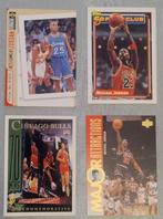 Skybox NBA Michael Jordan - 20 Card - Good (GD), Nieuw