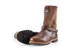 Travelin Laarzen in maat 40 Bruin | 5% extra korting, Kleding | Dames, Hoge laarzen, Bruin, Verzenden, Travelin