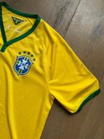 Brazil - 2014 - Maillot de foot, Nieuw