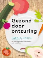 Gezond door ontzuring 9789060305645 H. Hosch, Verzenden, Gelezen, H. Hosch