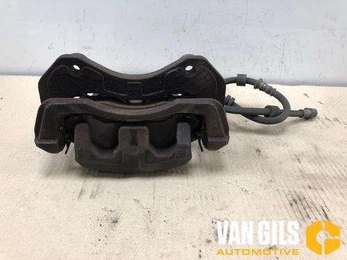 Remklauw (Tang) rechts-voor Mitsubishi Outlander O312514, Auto-onderdelen, Remmen en Aandrijving