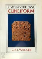Cuneiform, Boeken, Taal | Engels, Nieuw, Verzenden