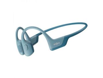 Veiling - Shokz OpenRun PRO - Blauw beschikbaar voor biedingen