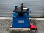 AMGA hydraulische buigmachine buizenbuiger