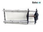 Fourche avant Harley-Davidson FLHR Road King 2002-2006 (EFI), Motoren, Onderdelen | Harley-Davidson, Verzenden, Nieuw