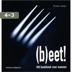 (B)eet ! 9789059201798 T. Cutter, Verzenden, Gelezen, T. Cutter