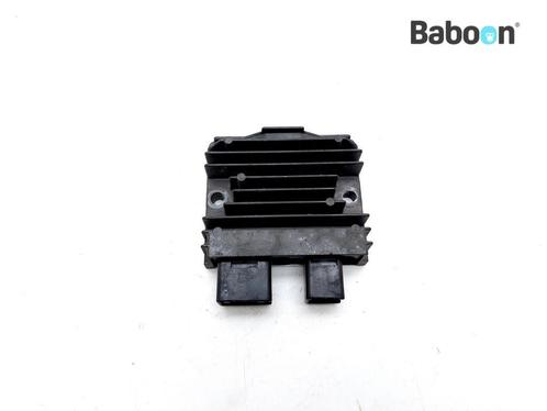 Spanningsregelaar Honda CB 600 F Hornet 2007-2013 (CB600F, Motoren, Onderdelen | Honda, Gebruikt, Verzenden