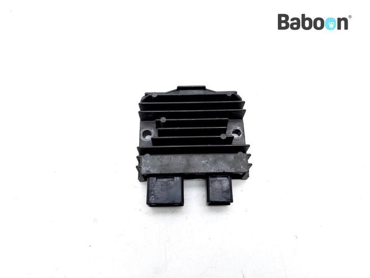 Spanningsregelaar Honda CB 600 F Hornet 2007-2013 (CB600F, Motoren, Onderdelen | Honda, Gebruikt, Verzenden