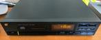 Sansui - CD-V1000 Lecteur de CD, Nieuw