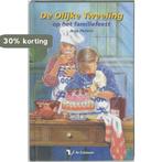 De olijke tweeling op het familiefeest / De olijke tweeling, Boeken, Verzenden, Gelezen, Arja Peters