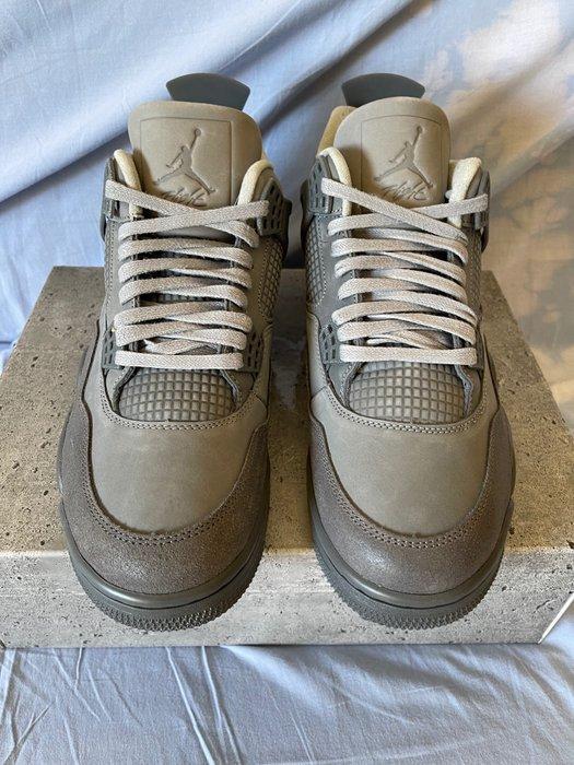 Air Jordan - Air Jordan 4, Paris Olympics Wet Cement -, Kleding | Heren, Schoenen