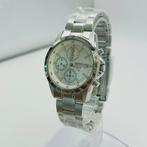 Seiko - Chronograp - Zonder Minimumprijs - SND363PC - Heren, Handtassen en Accessoires, Horloges | Antiek