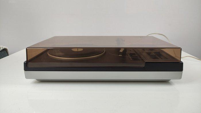 Aristona - 2614 Platenspeler, Audio, Tv en Foto, Radio's