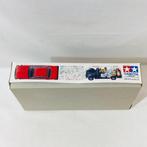 Tamiya 1:24 - Modelbouwdoos - Nissan Skyline Hardtop 2000, Hobby & Loisirs créatifs