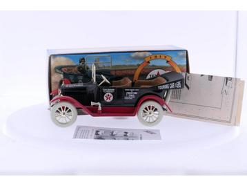 Schaal 1:25 ERTL Maxwell Touring car #2426 (Automodellen), Hobby & Loisirs créatifs, Ophalen of Verzenden