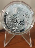 Armenië. 500 Dram 2011 (Zonder Minimumprijs), Postzegels en Munten