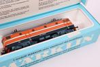 Märklin H0 - 3043 - Elektrische locomotief (1) - Rc 1010 -, Hobby en Vrije tijd, Nieuw