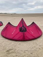 2025 North Reach Kite 11m, Watersport en Boten, Kitesurfen, Gebruikt, 11 m², Kite