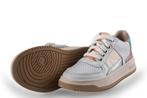 Shoesme Sneakers in maat 28 Wit | 5% extra korting, Enfants & Bébés, Vêtements enfant | Chaussures & Chaussettes, Verzenden, Schoenen