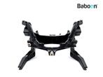 Kuipframe BMW R 1200 RT 2014-> (R1200RT LC K52) (8529328), Motoren, Verzenden, Gebruikt