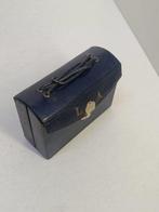 BOSSUET - Méditations sur lEucharistie [Coffret] - 1877, Antiek en Kunst