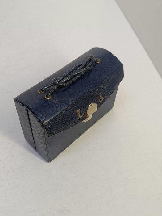 BOSSUET - Méditations sur lEucharistie [Coffret] - 1877, Antiek en Kunst, Antiek | Boeken en Manuscripten