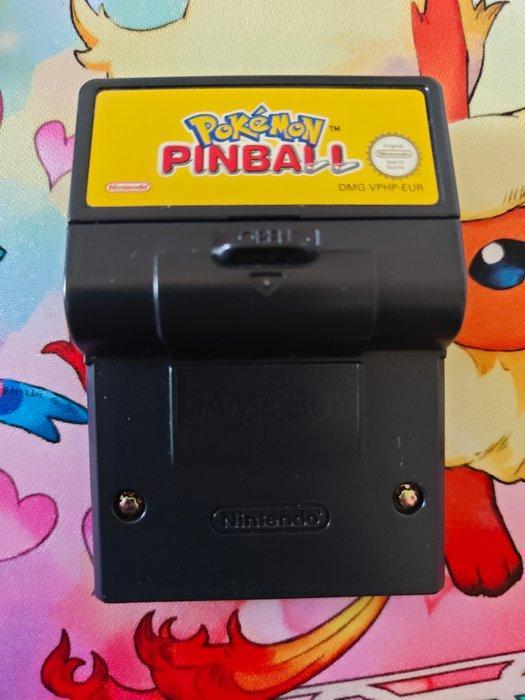 Nintendo - Gameboy Color - Lot of original working Game Boy, Games en Spelcomputers, Spelcomputers | Overige Accessoires