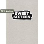 Sweet sixteen 9789490608668, Boeken, Verzenden, Gelezen