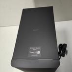 Sony Bravia Theatre Bar 6 Zwart Soundbars, TV, Hi-fi & Vidéo, Verzenden