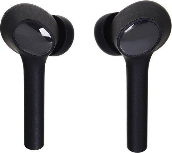 Tweedekans | Xiaomi Mi True Wireless Earphones 2 Pro –, Audio, Tv en Foto, Overige Audio, Tv en Foto, Ophalen of Verzenden