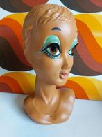 Mannequin - plastique