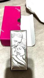 Icône - sainte famille - Argent 925 - Argento 925