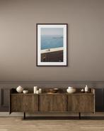 Marta Romashina - Sea Lines