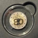 Frankrijk. 2 Euro 2026 Le Petit Prince Reverse Proof, Timbres & Monnaies, Monnaies | Europe | Monnaies euro