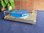Pioneer - PL-300 Quartz - Tourne-disque, Nieuw
