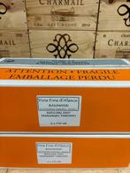 2007 Domaine Baumann Vendanges Tardives - Elzas Vendanges