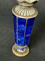 vrijmetselaars- maçonnieke zegel - 12.5 cm