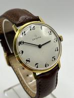 Zenith - Mécanique - Sans prix de réserve - Homme -, Bijoux, Sacs & Beauté