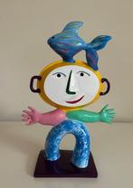 Juan García Ripollés (1932) - Rey del mar