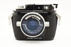 Nikon Nikonos II Underwater Camera W-Nikkor 2.5/35mm READ, Nieuw