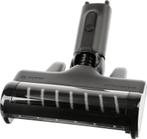 Bosch Zachte borstel met LED-licht voor harde vloeren, Electroménager, Aspirateurs, Verzenden