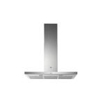 AEG DBE0900M Wandschouw afzuigkap 90cm, Verzenden