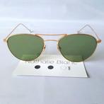 Other brand - Nathalie Blanc - EMMA - 22K GOLD - Hand Made, Nieuw