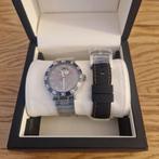 Murex - Open Heart Automatic - SUPREMO - Zonder minimumprijs, Nieuw