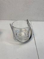 colle - colle - Ijsemmer - Glas - ijsemmer